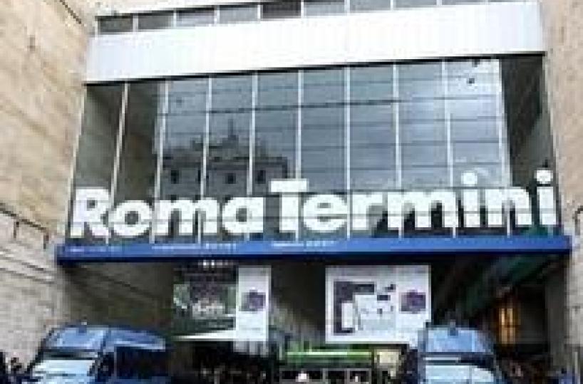 Giubileo, a Roma cantieri aperti dal 7 settembre