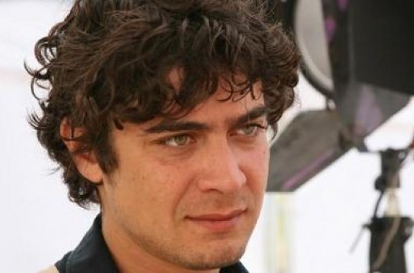 L'attore Scamarcio preso a pugni in una stazione di servizio di Noicattaro