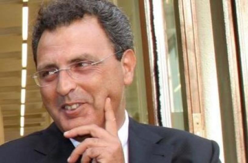 «A Sud più servizi che industria. Le Zes? Opportunità positiva»