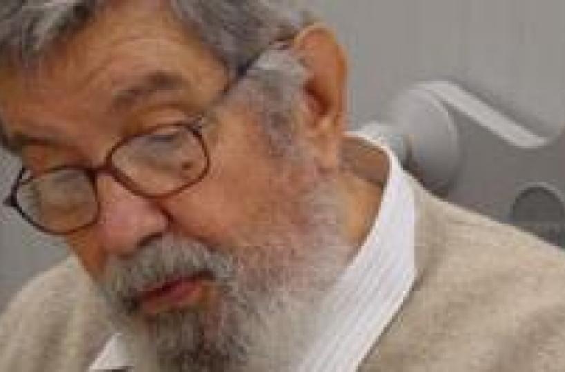 La chimica moderna in debito con lIslam