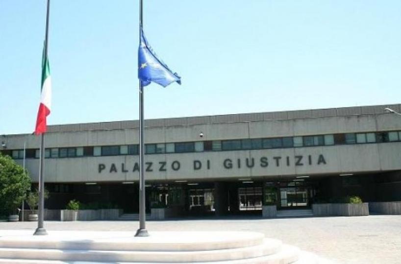 Foggia, la Procura si scusa: «I Cera non colpevoli fino a sentenza finale»