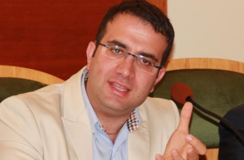 Abuso e falso a Castellaneta Gugliotti rischia il processo