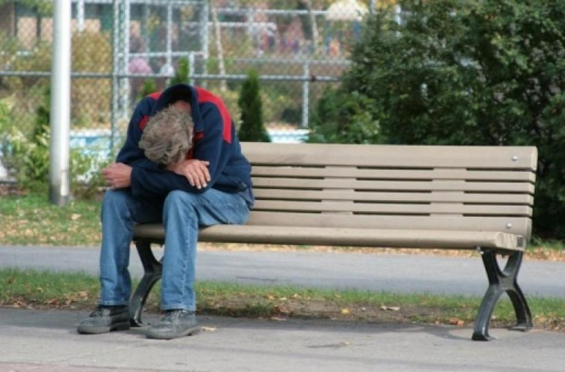 Cassa integrazione, in Basilicata verso tetto 10 milioni di ore: + 113%