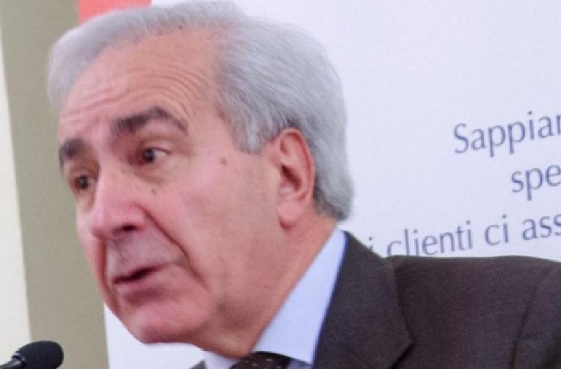 Lutto nel mondo accademico di Bari, &egrave; morto il professor Ennio Triggiani