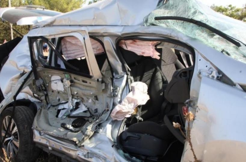 Nard&ograve;, scontro dopo la festa Morti due 20enni, 4 feriti Positivi ad alcol e droga&nbsp;&nbsp;