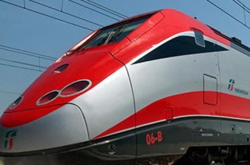 Trasporti, Regione Puglia investe 73 mln per l'acquisto di 10 elettrotreni
