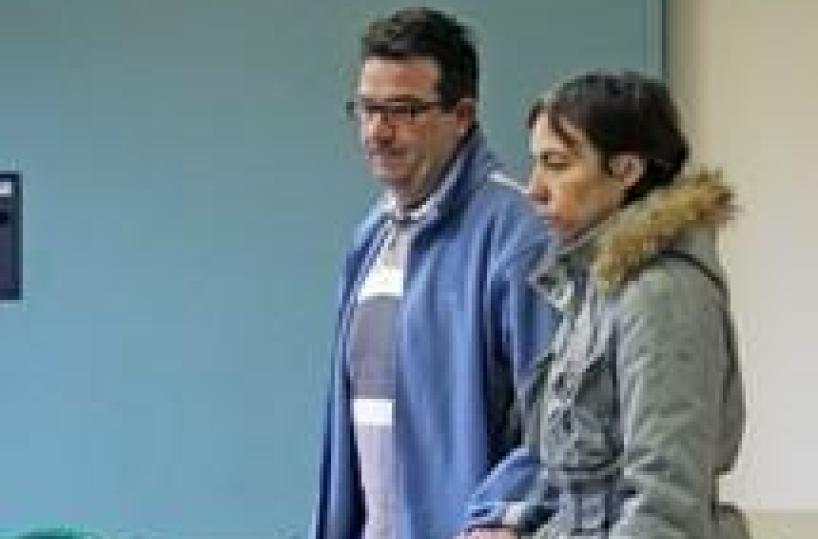 Yara on school report high before murder, mum tells court