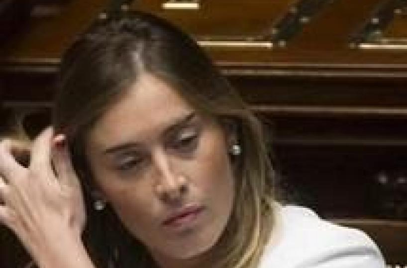 Riforme, tensione nel Pd. Boschi: 'Il tavolo va avanti'