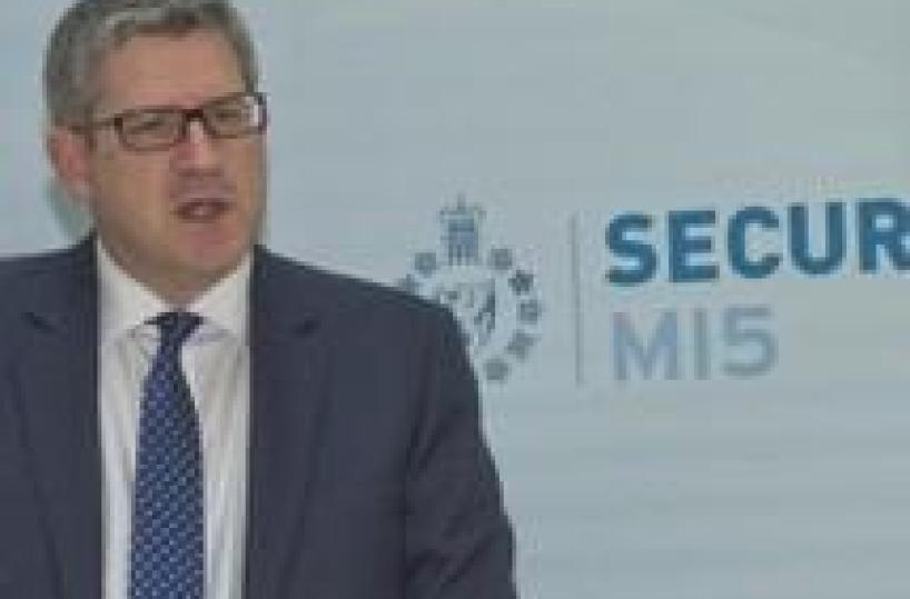 Terrorismo: Gb, internet fuori controllo
