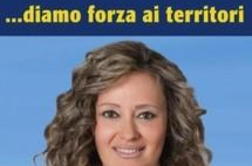 Antimafia councillor probed for mafia election fraud
