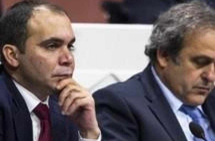 Fifa: Ali,federazioni non si preoccupini