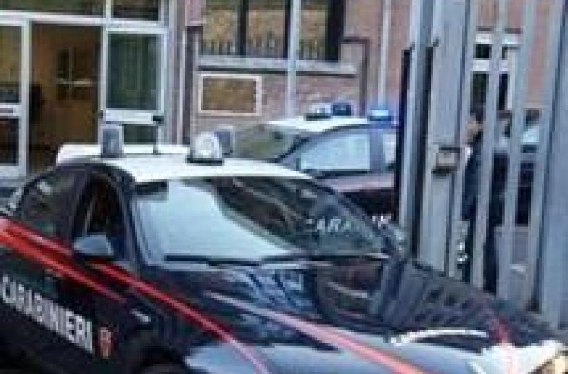 Camorra,arrestato latitante clan Muzzoni