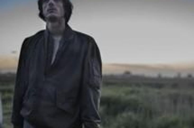 Caligari's Non Essere Cattivo Italy's Oscar candidate (3)