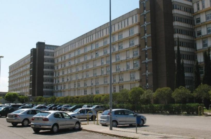 Bari, muore dopo interventodi protesi al ginocchio: 20 indagati
