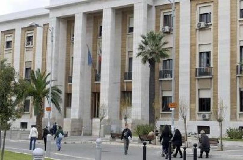 Bari, liste d’attesa: altro stop e legge rinviata a gennaio