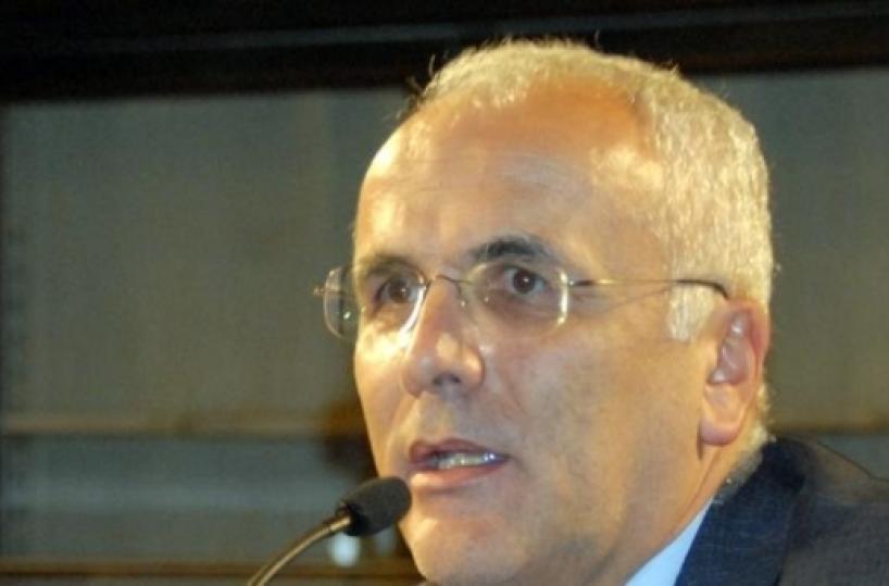 Il Paese dove i morti soccorrono i vivi 