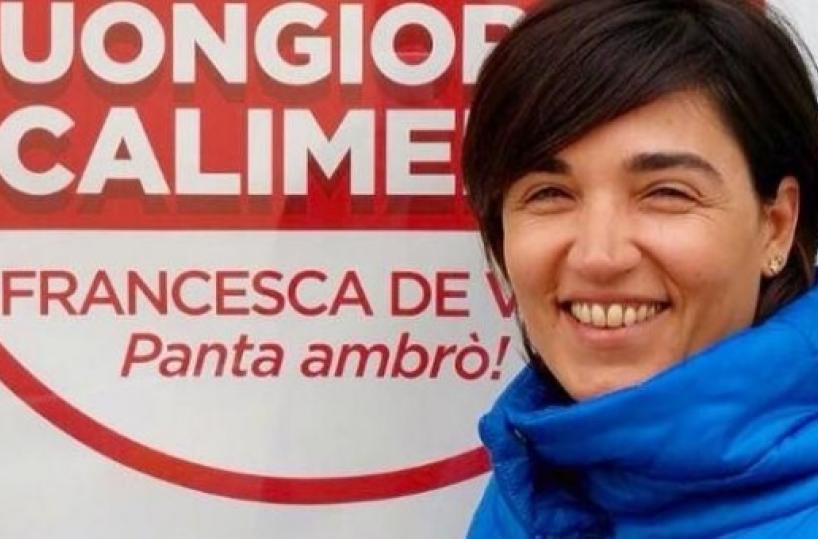 Busta con proiettili al Comune: «avviso» a sindaco di Calimera