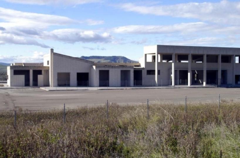 Treni, Matera-Ferrandina nessuna speranza Le Ferrovie: costa troppo