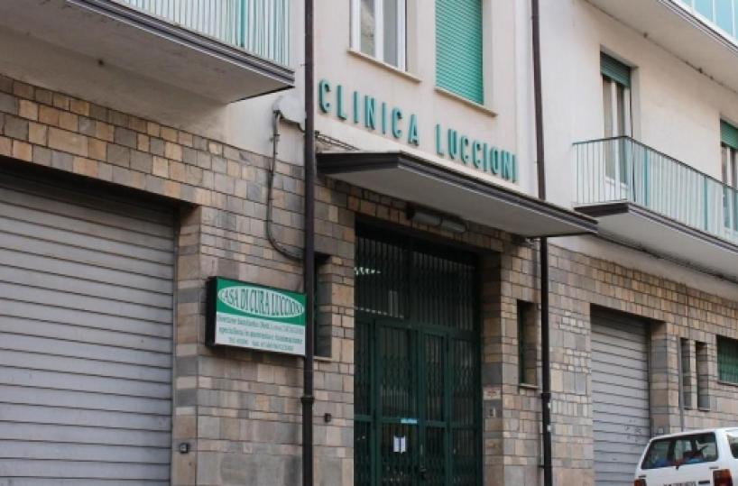 Il Consiglio di Stato «chiude» clinica privata ribaltata sentenza Tar