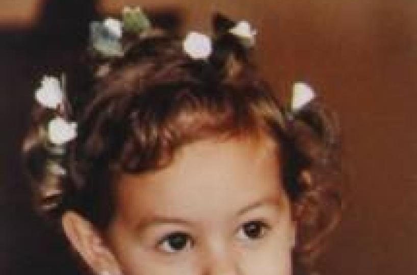 Stepsister acquittal upheld in Denise disappearance (3)