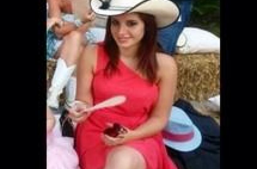 Ventenne uccisa: ex fermato a Milano