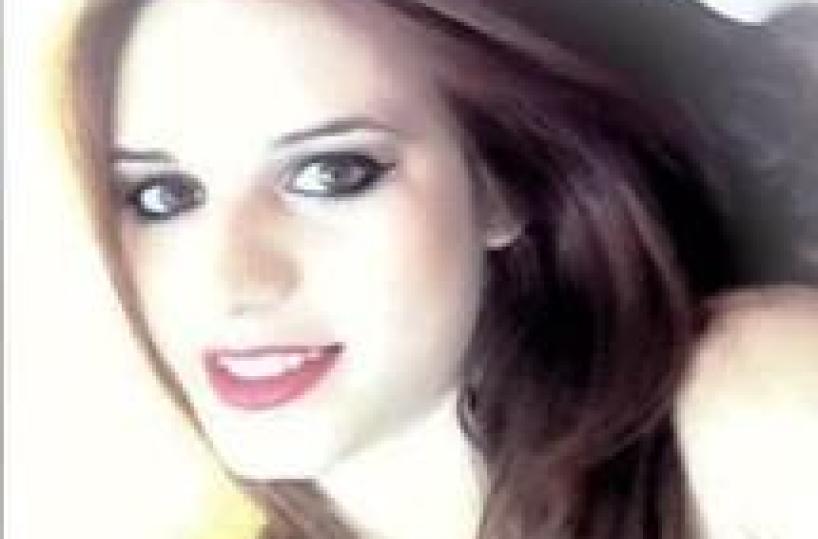 Ventenne uccisa: lettera madre assassino