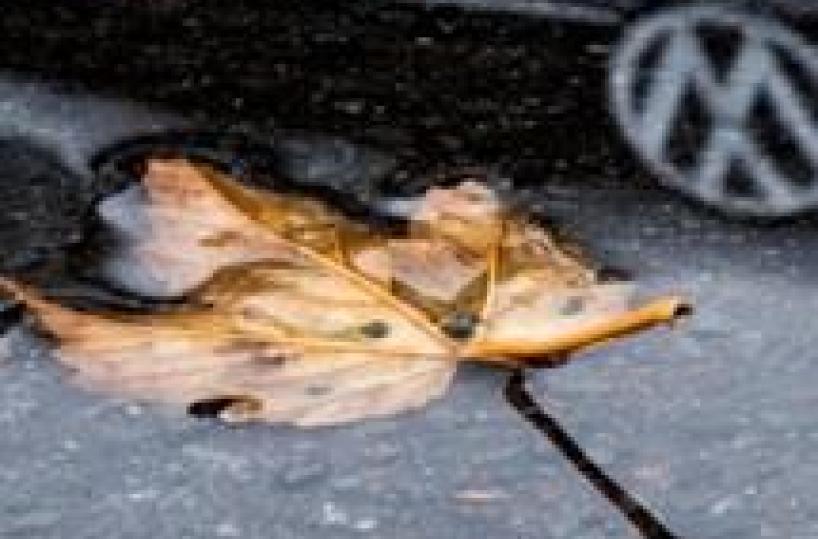 Volkswagen, tra indagati anche presidente e Ad Italia