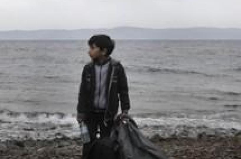 Migranti: altri naufragi in Grecia, almeno 16 morti
