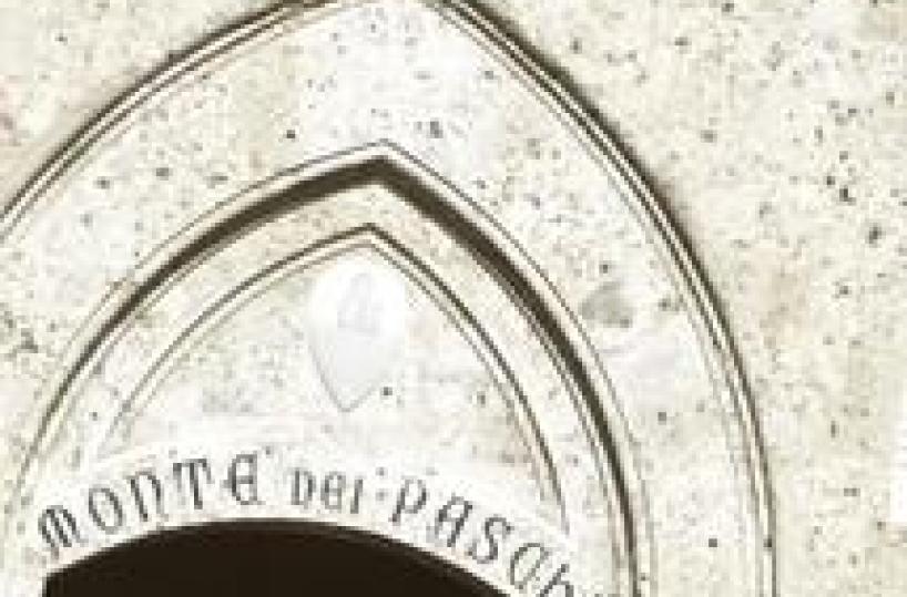 Mps: emissione covered bond per 750 mln