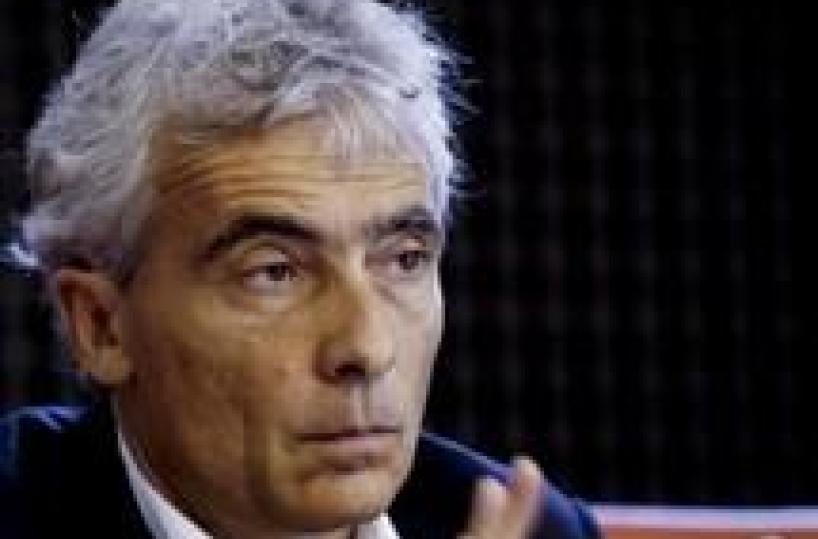False assunzioni, perquisizioni nelle sedi dell'Inps