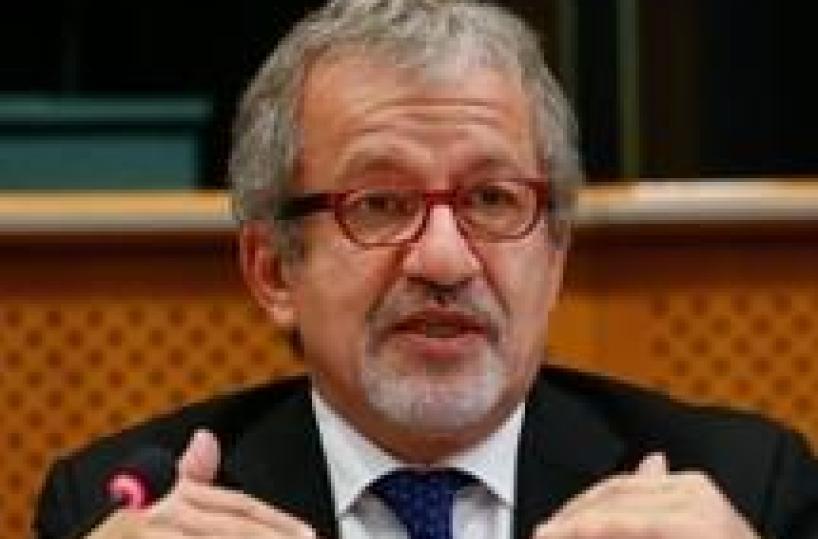 Lombardia, formalizzato rimpasto Giunta