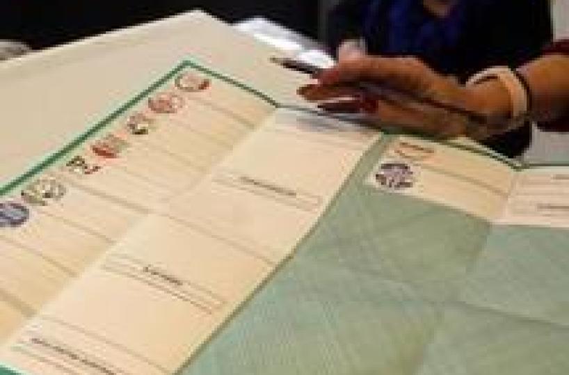 Raffica di ricorsi sull'Italicum in diverse corti d'Appello