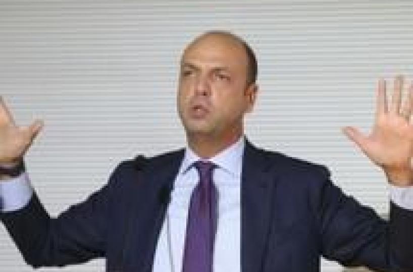 Council of State rules against gay marriage transcriptions