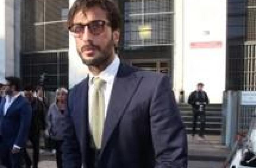 Corona a casa, affidato servizi sociali