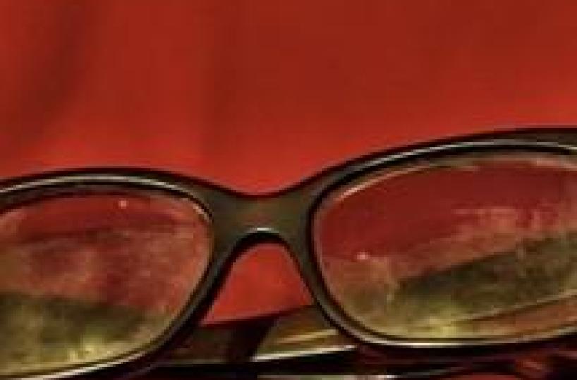 Pasolini murder scene exhibits on view to public in museum