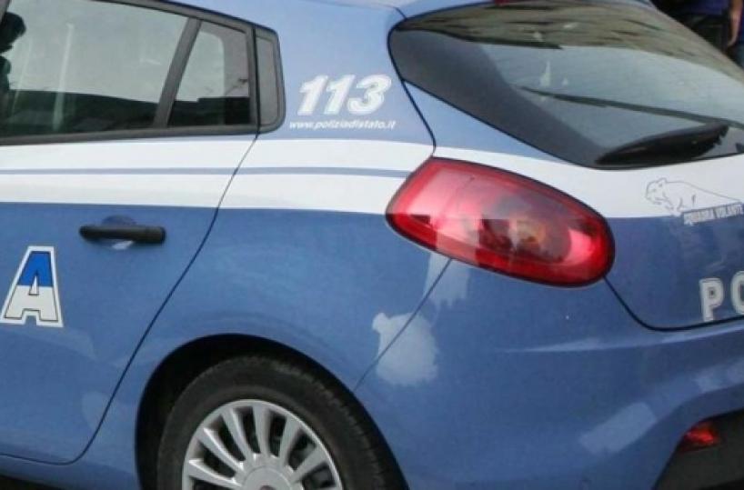 Agguato fallito a Grottaglie arrestati padre e figlio