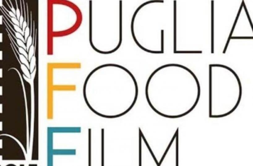 &laquo;Puglia food film&raquo; a Bari il 6 e 7 ottobre