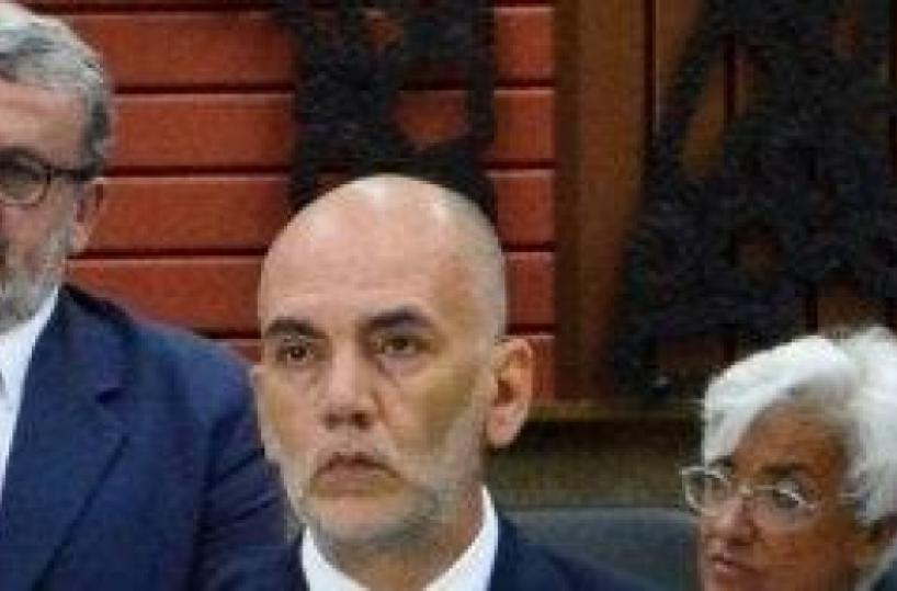Appalti, Pugliapromozione: affidamenti a società Protem senza gara