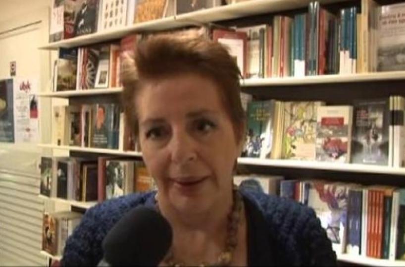 Docente Unibas condannata per concussione e peculato