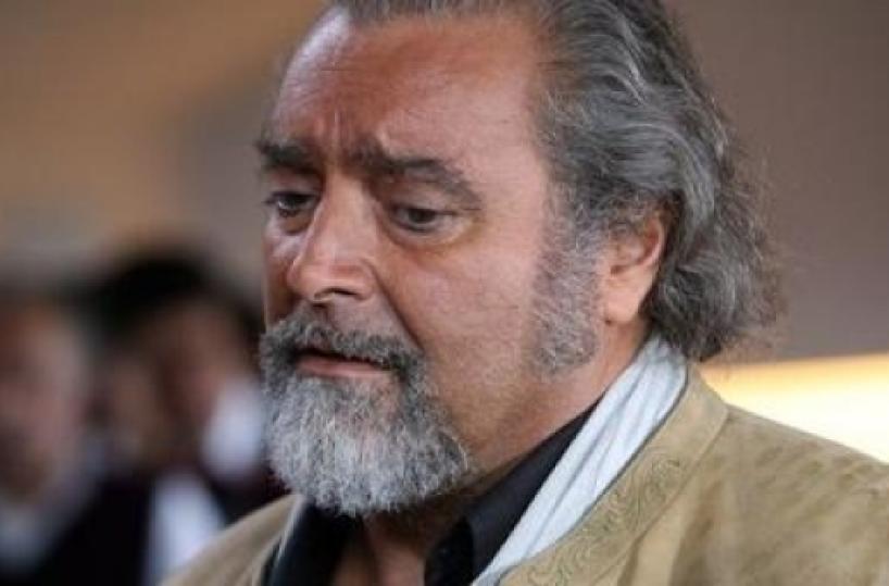 «Belli di papà» dal Messico alla Puglia di Abatantuono Al cinema grazie alla Gazzetta