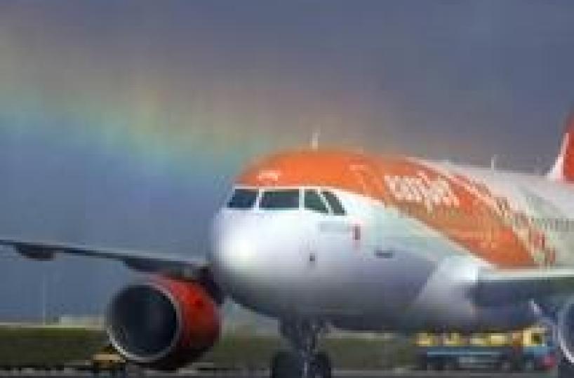 Sinai, Easyjet cancella volo da Milano