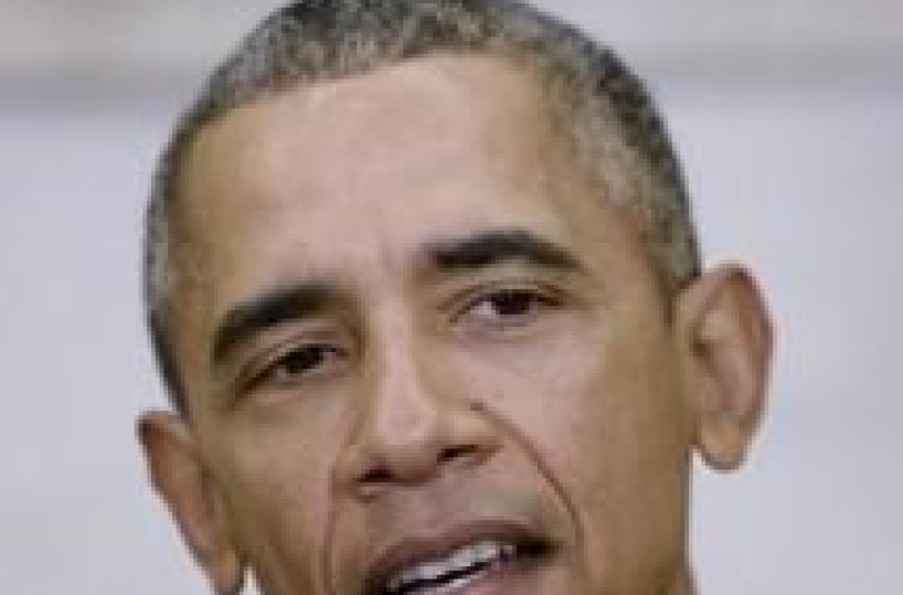 Usa:Wsj,Pentagono vuole potenziare presenza truppe in Europa