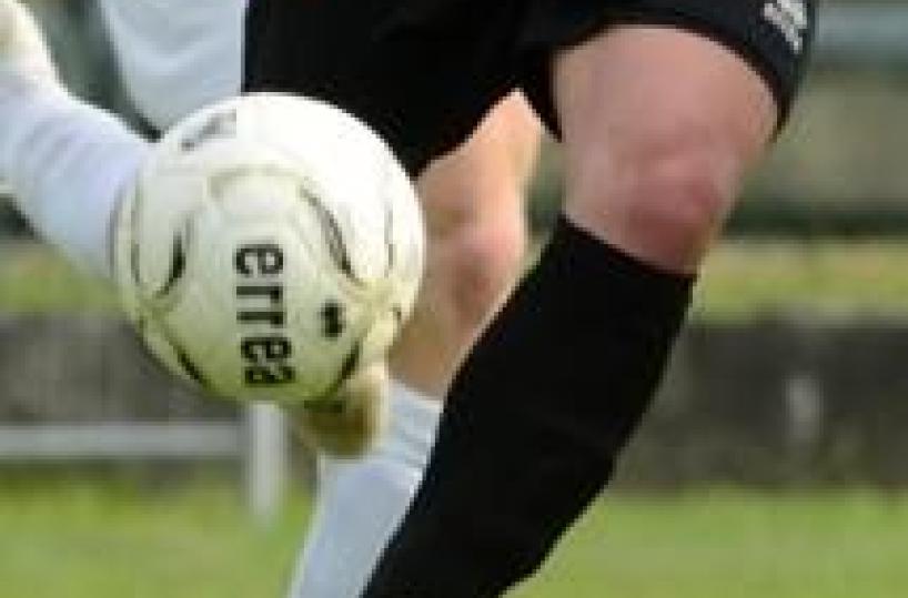 Serie B: Livorno-Vicenza 2-2