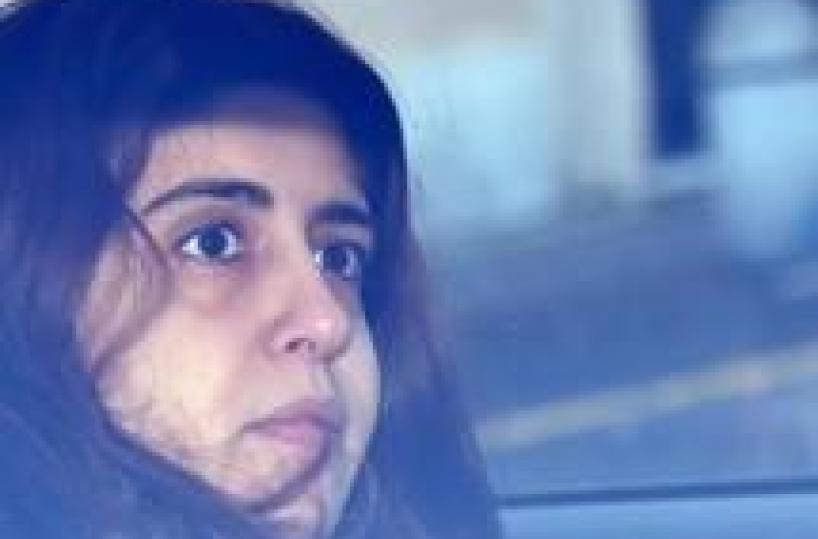 Vatileaks 2: Chaouqui e marito indagati