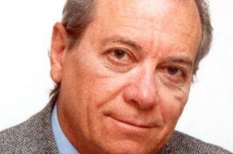 Nefropatia, da Bari diagnosi senza biopsia