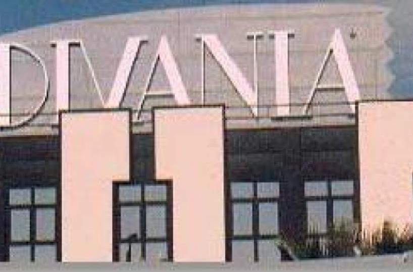 Crac Divania, giudice civile dà ragione a Unicredit e condanna a spese ex titolare