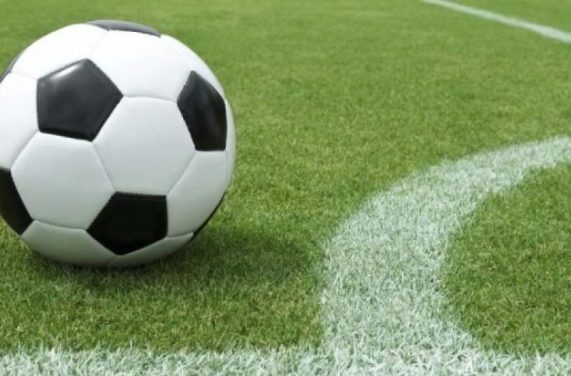 Manduria, schiaffeggi&ograve; un calciatore minorenne 5 anni di Daspo a 58enne