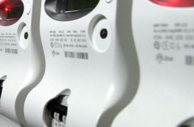 Codacons lancia class action in Puglia  contro rincari tariffe