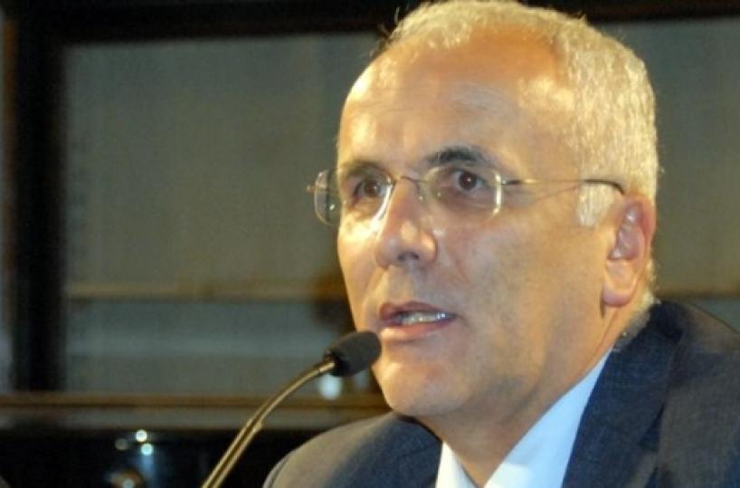 Quanta ipocrisia sul danaro tra vizi privati e pubbliche virtù
