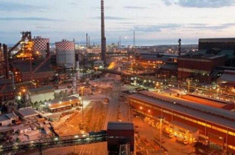Taranto operaio morto ex Ilva: lamiere trappola, cinque condanne